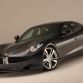 fisker-karma006.jpg