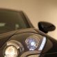 fisker-karma009.jpg