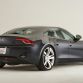 fisker-karma021.jpg