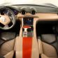 fisker-karma024.jpg