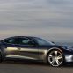 fisker-karma041.jpg