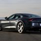 fisker-karma043.jpg