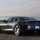 fisker-karma044.jpg
