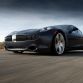 fisker-karma047.jpg