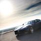 fisker-karma052.jpg