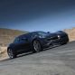 fisker-karma062.jpg