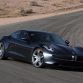 fisker-karma063.jpg
