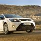 Ford Focus RS