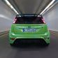 ford-focus-2009-28.jpg