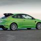 ford-focus-2009-29.jpg