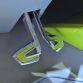 ford-iosis-max-live-in-geneva-7.jpg