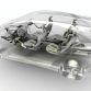 ford-iosis-max-concept-14.jpg