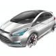 ford-iosis-max-concept-8.jpg