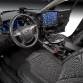 Ford Police Interceptor Concept