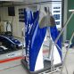 australia-gp-2009-pit-lane-photos-14.jpg