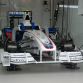 australia-gp-2009-pit-lane-photos-32.jpg