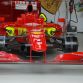 australia-gp-2009-pit-lane-photos-51.jpg