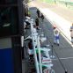 australia-gp-2009-pit-lane-photos-69.jpg