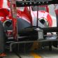 ferrari-diffuser-4.jpg