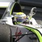 f1-gp-monaco-2009-29.jpg