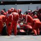 f1-gp-monaco-2009-38.jpg