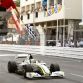 f1-gp-monaco-2009-69.jpg
