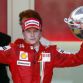 f1-gp-monaco-2009-77.jpg