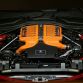 g-power-bmw-m6-hurricane-cs-3.jpg