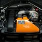 g-power-typhoon-x5-12.jpg