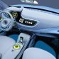 renault_fluence_zero_emission_concept-9