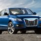 gallery-sport-wheels-audi-grilles