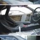 garage-built-mclaren-f1-11.jpg