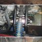 garage-built-mclaren-f1-53.jpg