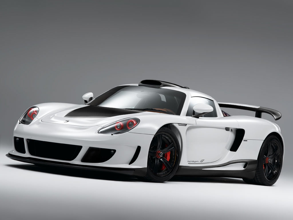 http://www.autoblog.gr/wp-content/gallery/gemballa-mirage-gt-carbon-edition/gemballa-mirage-gt-carbon-edition.jpg