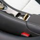 gemballa-mirage-gt-gold-edition-04