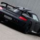 gemballa-mirage-gt-matt-edition-2