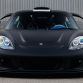 gemballa-mirage-gt-matt-edition-4