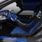 gemballa-mirage-gt-matt-edition-6