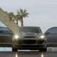 gemballa-tornado-750-gts-live-22.jpg
