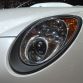 04-alfa-mito-gta-live.jpg
