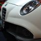 06-alfa-mito-gta-live.jpg