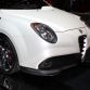 07-alfa-mito-gta-live.jpg