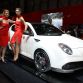 08-alfa-mito-gta-live.jpg