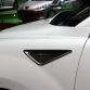 10-alfa-mito-gta-live.jpg