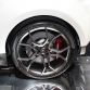 12-alfa-mito-gta-live.jpg