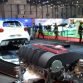 13-alfa-mito-gta-live.jpg