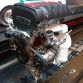 14-alfa-mito-gta-live.jpg
