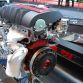 15-alfa-mito-gta-live.jpg