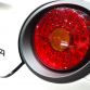 20-alfa-mito-gta-live.jpg