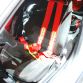 24-alfa-mito-gta-live.jpg